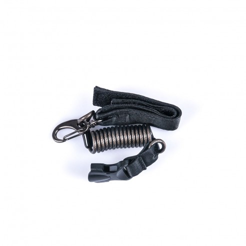 Cordón de seguridad Sublue