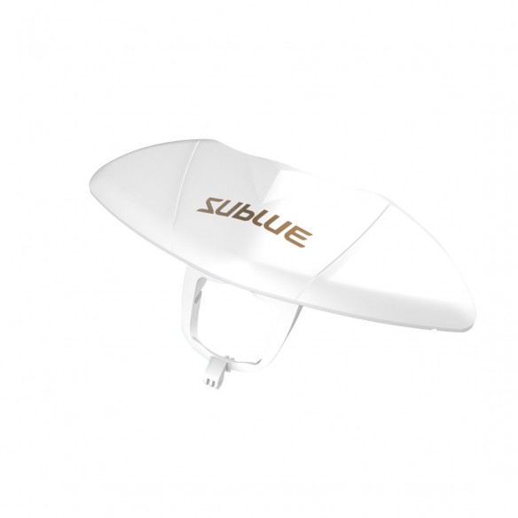 Flotador Sublue Mix Pro