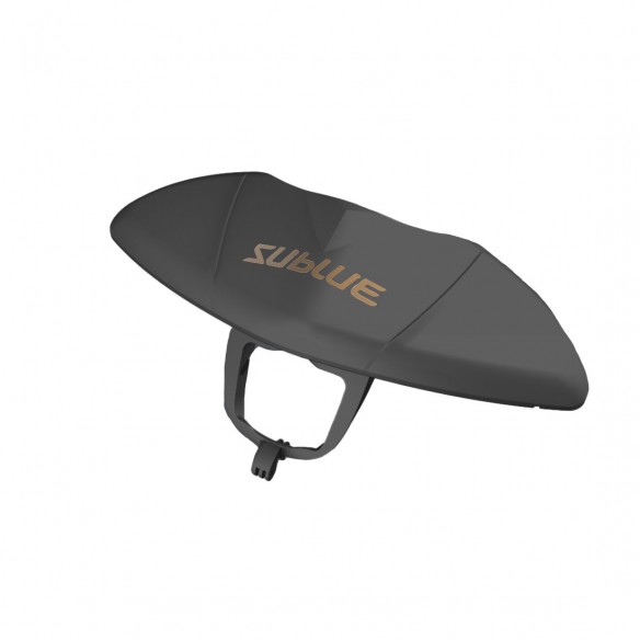 Flotador Sublue Mix Pro