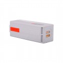 Batterie Navbow / Swii / Tini