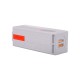 Batterie Sublue Navbow / Swii / Tini 158 Wh