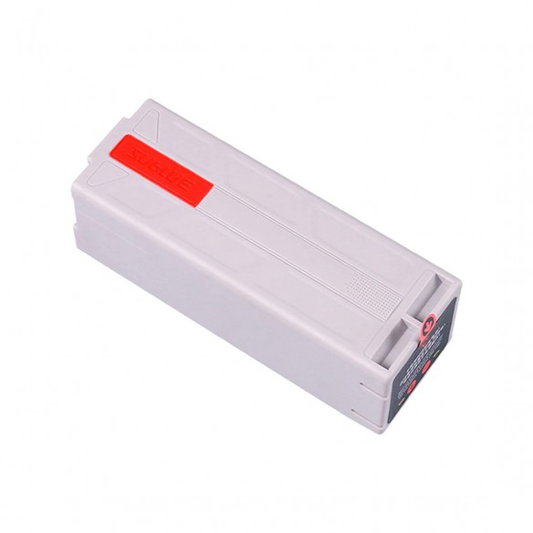 Batería Sublue para Navbow y Swii y WhiteShark Tini