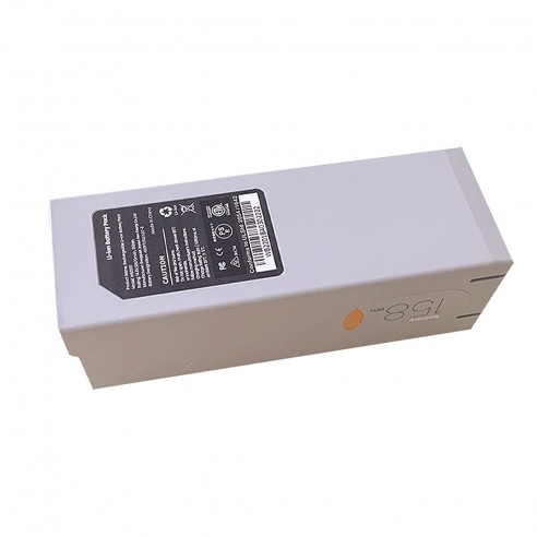 Batterie Navbow / Swii / Tini