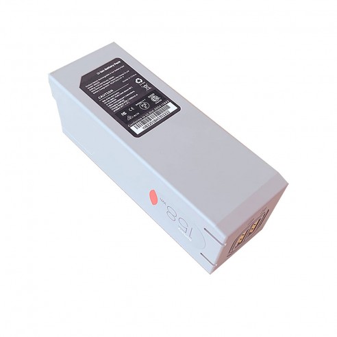 Batería Sublue para Navbow y Swii y WhiteShark Tini