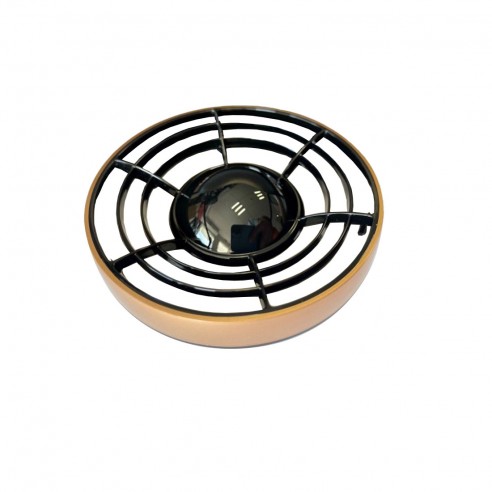 Front propeller guardMix Pro