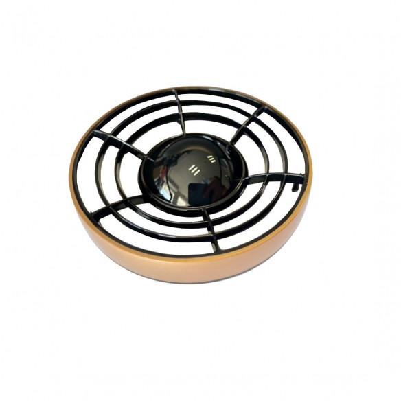 Front propeller guardMix Pro