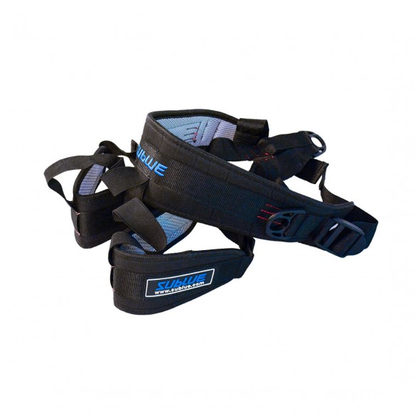 Harnais de sécurité