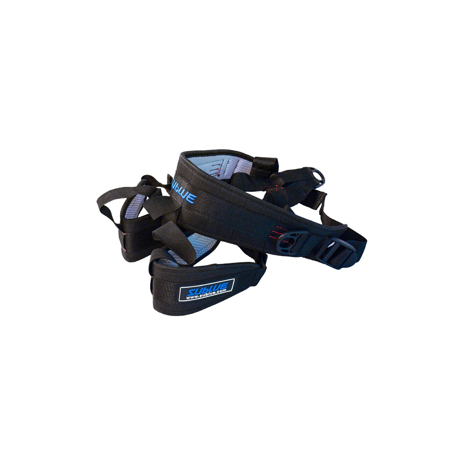 Safety harness Sublue