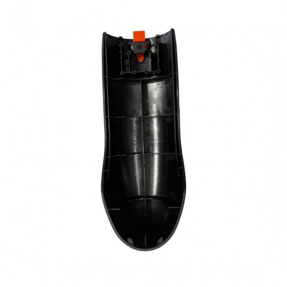 Cache batterie Mix Pro