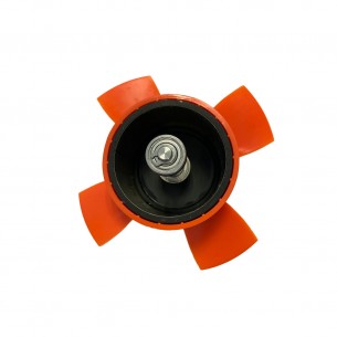 Rotor con hélice Sublue Mix Pro 2