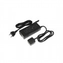 Quick Charger WhiteShark Mix /Mix Pro
