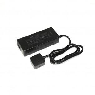 Quick Charger WhiteShark Mix /Mix Pro 2