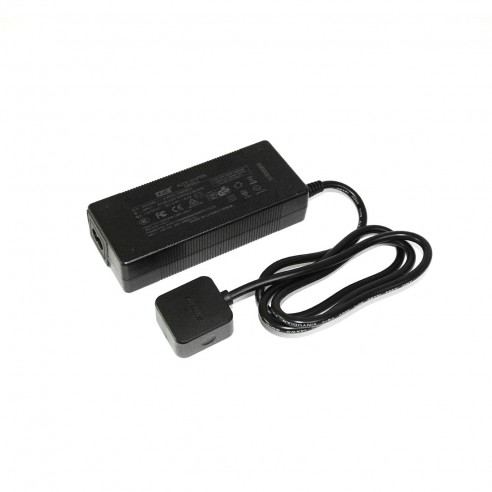 Quick Charger WhiteShark Mix /Mix Pro