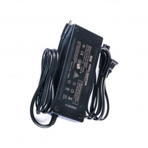 Quick Charger Navbow /Swii / Tini