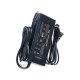 Chargeur rapide Sublue Navbow / Swii / Tini