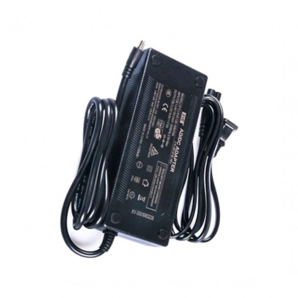 Quick Charger Navbow /Swii / Tini