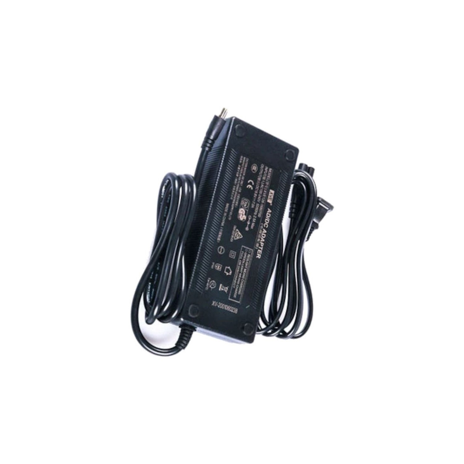 Fast charger Sublue Navbow / Swii / Tini