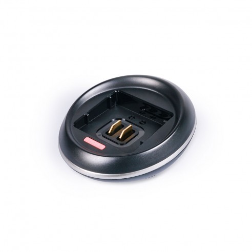 Quick Charger Navbow /Swii / Tini