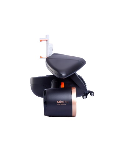 Sublue Mix Pro - Scooter sous marin