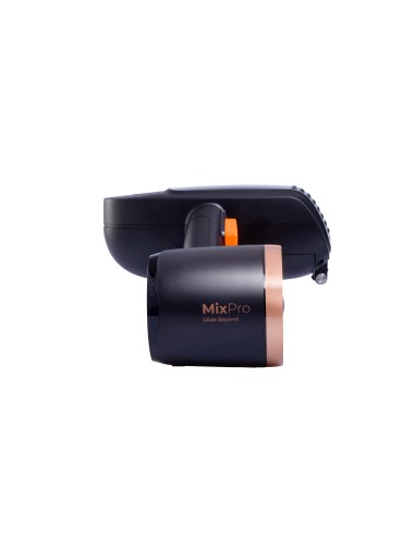 Sublue Mix Pro - Scooter sous marin