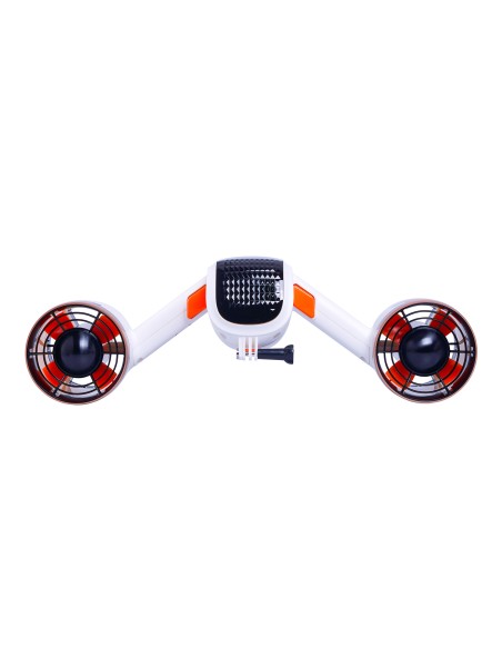 Sublue Mix Pro - Scooter sous marin