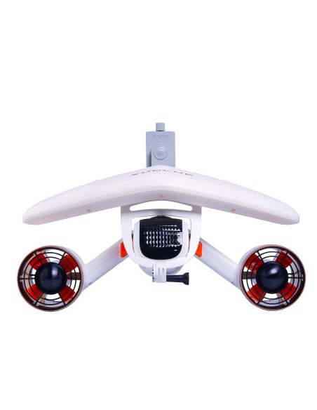 Sublue Mix Pro - Scooter sous marin