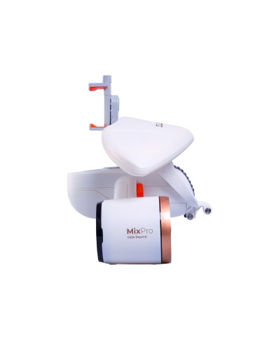 Sublue Mix Pro - Scooter sous marin
