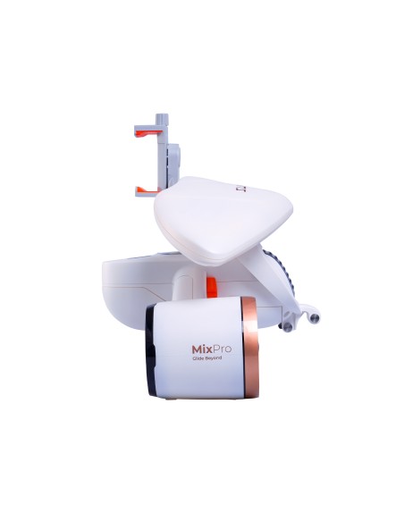 Sublue Mix Pro - Scooter sous marin