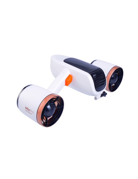 Sublue Mix Pro - Scooter sous marin