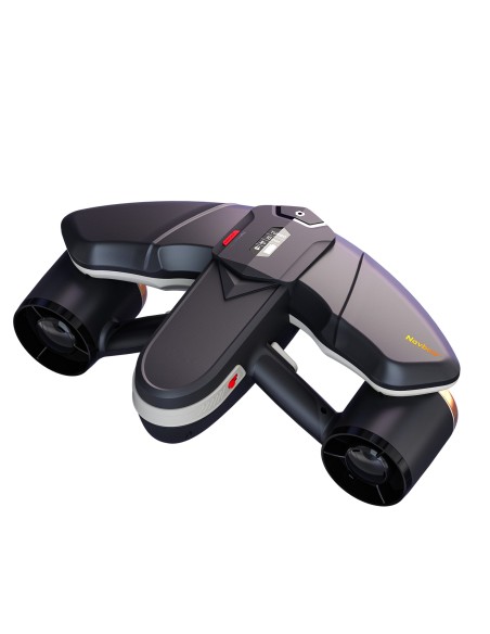 Sublue Navbow+ Scooter sous marin