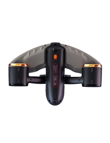 Sublue Navbow+ Scooter sous marin