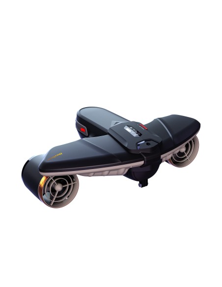 Sublue Navbow+ Scooter sous marin