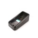 Chargeur WhiteShark Mix pour scooter sous-marin