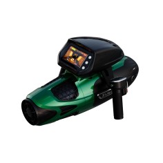 Vapor PRO - Underwater Scooter