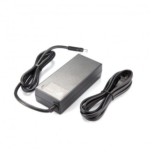 Estación de carga para scooters submarinos Sublue WhiteShark Mix