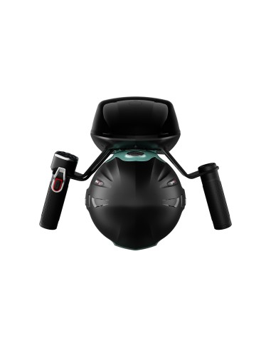 Sublue Vapor Pro