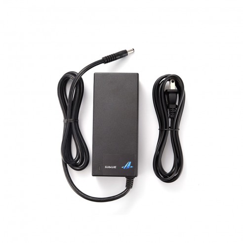 Chargeur WhiteShark Mix