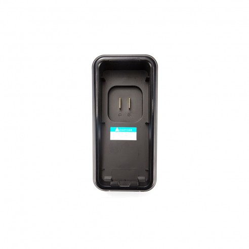 Estación de carga para scooters submarinos Sublue WhiteShark Mix