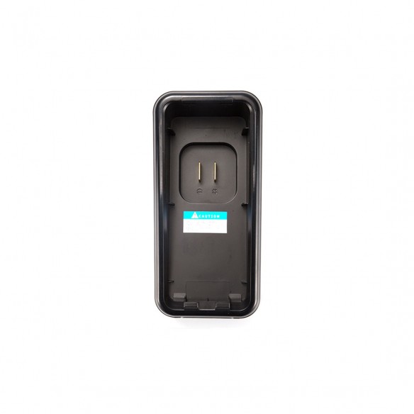 Chargeur WhiteShark Mix Chargeur WhiteShark Mix