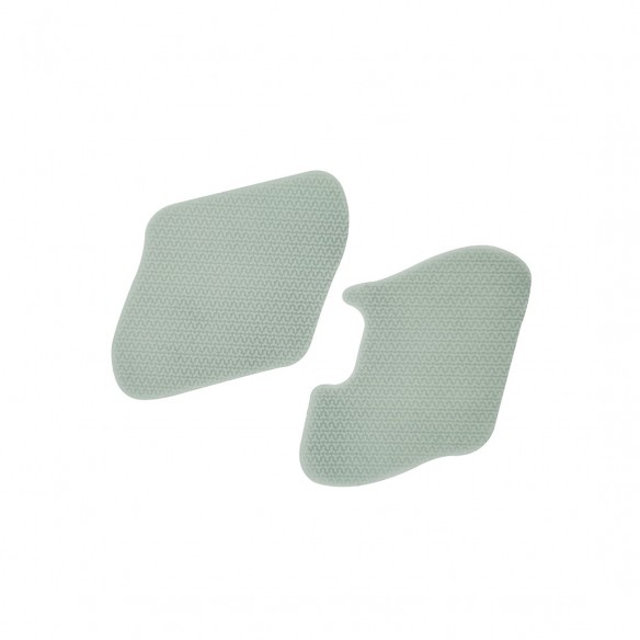 Non-Slip Stickers