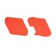 Non-slip stickers Sublue