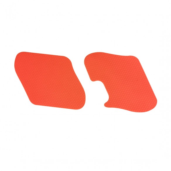 Autocollants anti-dérapants Autocollants anti-dérapants