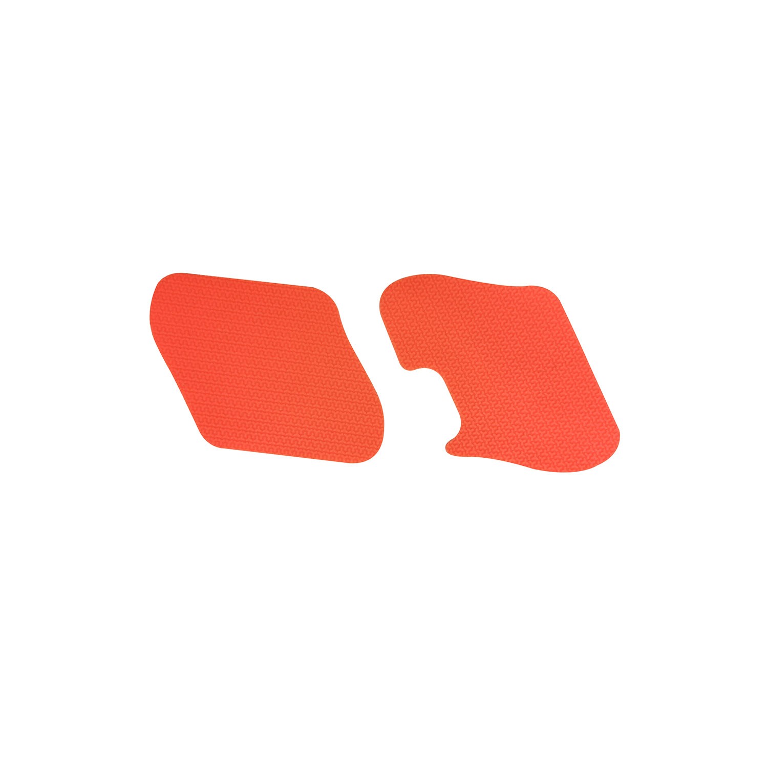 Non-slip stickers Sublue