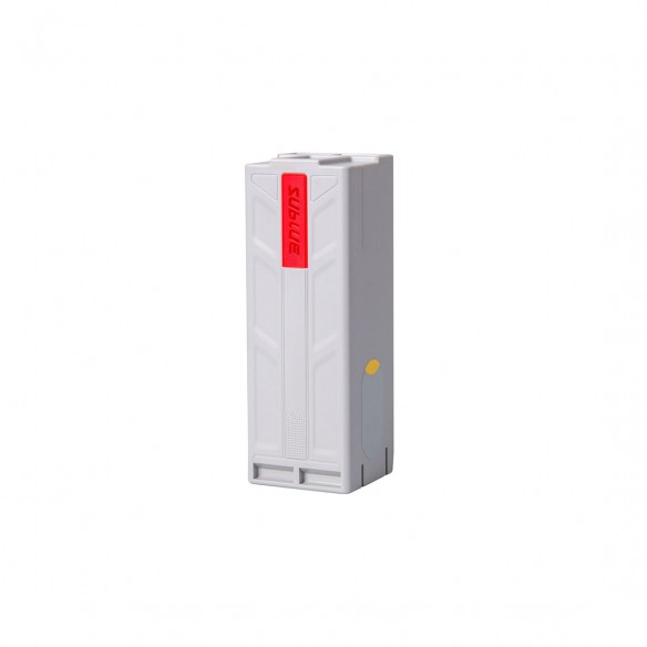 battery WhiteShark Tini / Swii 98Wh