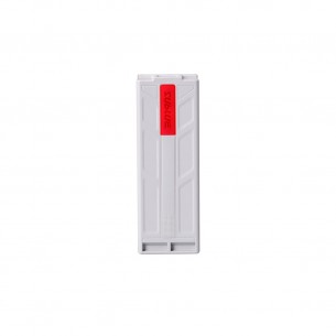battery WhiteShark Tini / Swii 98Wh 2