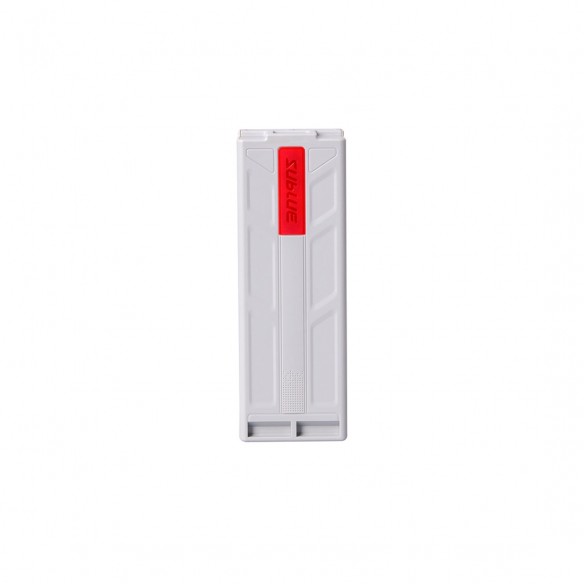 Batterie WhiteShark Tini / Swii 98Wh