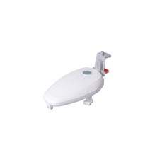 Flotteur WhiteShark Tini