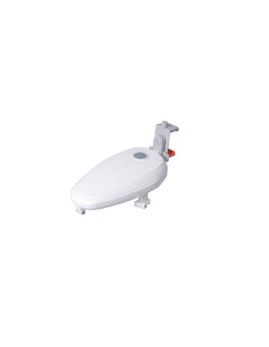 Flotteur WhiteShark Tini