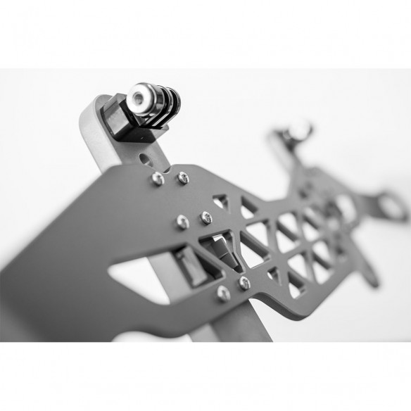 Support Sublue doble WhiteShark Tini