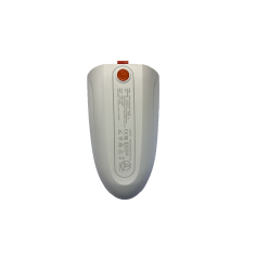 Cache batterie Tini